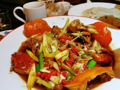 -兄弟宁乡龙城(麓景路店)