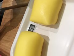 -满记甜品(荟聚购物中心店)