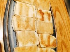 -飞阳铁板烧(ME TOWN购物中心店)