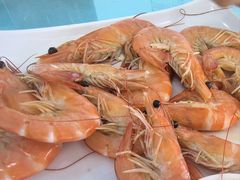 -南湾海鲜餐厅(南澳海鲜街店)
