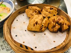 -客家汇·客家传承菜(水库店)
