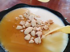-牛华八婆麻辣烫(起源店)