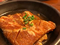 -青鹤谷(苏州店)