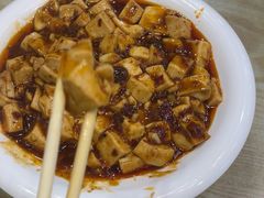 -江城燕子大排档(江汉路步行街店)