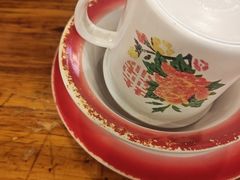 -冶建镜子·中国龙虾王(总店)