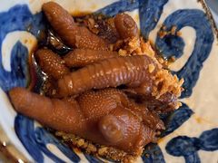 -点都德(广州白云山景区南门店)