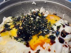 -橦橦小马扎烧烤 (传媒大学店)