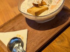 -相约小筑缅泰餐厅(孟定店)