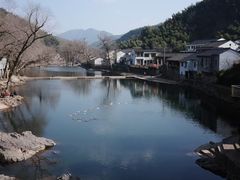 -鹿亭中村