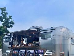 -Brew Farm·精酿农场海滨悬崖餐厅