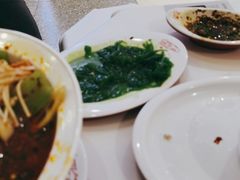 -客临百思德·东北特色馆(龙湖时代天街店)