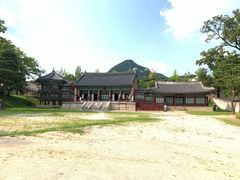 -景福宫