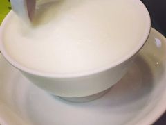 -澳洲牛奶公司(佐敦店)