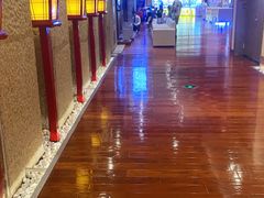 -汤连得(长清路店)