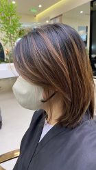 -+奈造型设计