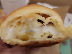 -麦当劳(怡景店)