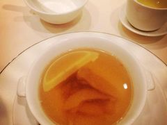 -利苑酒家(华熙国际店)