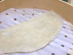 -老昌春饼(迅驰广场店)