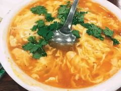 -锦州御烧烤·金盛福酒楼(天津总店)