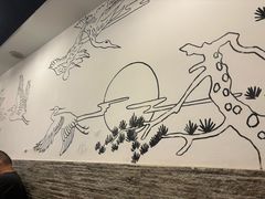 -大众酸菜鱼(梨花巷总店)