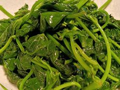 -许爷家·生态湖鲜(徐汇日月光店)