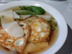 -北院·果木烤鸭·25年东北菜(创意产业园店)