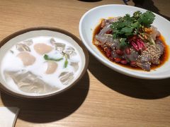 -佬肥猫(周浦万达店)