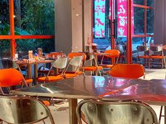 -酒里·宜州果酱烧烤(葛村店)