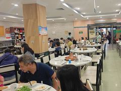 -迎宾楼(解放西街店)