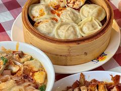 -苓记南京鸭血粉丝.皮肚面(县东巷店)