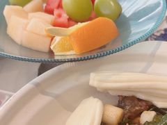 -聚宝渔港.五钻酒家(上地店)