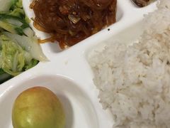 -佛山大学(仙溪校区南区)