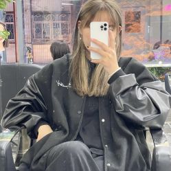 -杜川男士理发馆