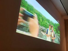 -逅莱·影院足道·日式SPA(大世界店)