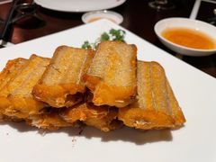 -杭州西子湖四季酒店·金沙厅