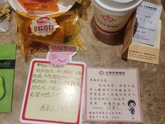 -大同王府至尊酒店(大同古城店)