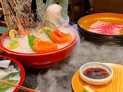 -牛New寿喜烧(闵行龙湖天街店)
