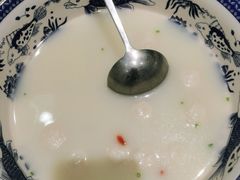 -解家河南菜(商鼎路店)