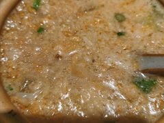 -汤潮荟·粤菜小馆(茂业天地店)
