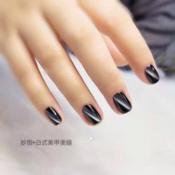 -妙指·日式美甲美睫