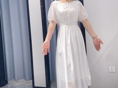 -通程奥特莱斯(华晨店)