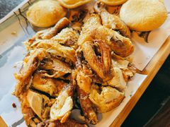 -逢源酒楼(东大街店)