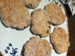 -敦煌喜宴(万达广场店)