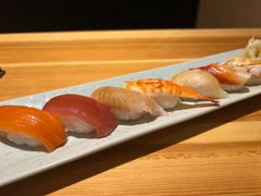 -Tuna maki寿司(园区永旺店)