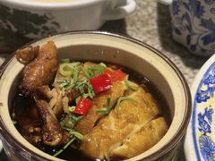 -南京大牌档(壹方天地店)