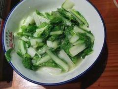 -湘江红·湖南招牌菜(莲花南路店)