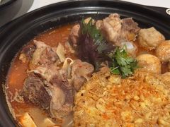 -螺特攻·螺蛳煲·螺蛳粉(东莞厚街店)