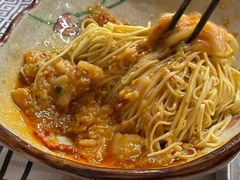 -优嘉酒店(长沙万家丽广场人民东路地铁站店)