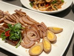 -海门鱼仔·潮汕味(KKMall店)