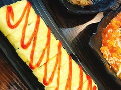 -HONGA HONGA雄家(曹路店)